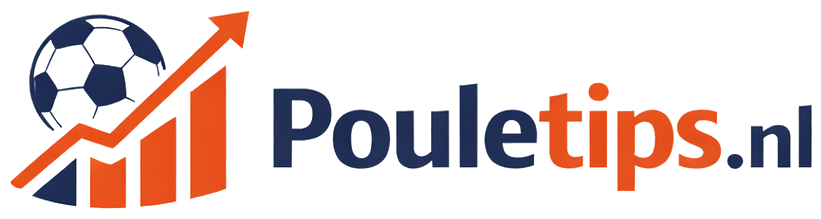 Pouletips.nl