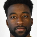 Duke Lacroix (Haïti)
