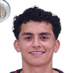 R. Ledezma (Mexico)