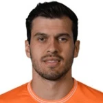 Martin Zlomislić (Bosnië-Herzegovina)
