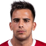 Rodrigo Zalazar (Uruguay)
