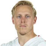 X. Schlager (Oostenrijk)