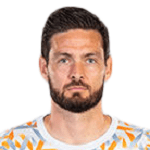 Craig Gordon (Schotland)