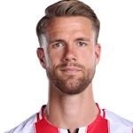 K. Ajer (Noorwegen)