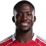 Ibrahima Konaté (Frankrijk)