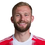 Konrad Laimer (Oostenrijk)