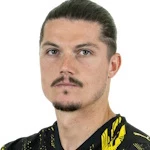 M. Sabitzer (Oostenrijk)