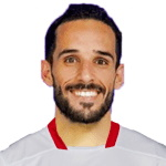 Mahmoud Al Mardi (Jordanië)