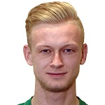 J. Zelený (Tsjechië)