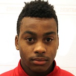 Josué Duverger (Haïti)