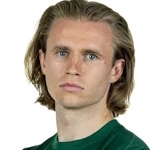 Patrick Wimmer (Oostenrijk)