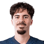 Vitinha (Portugal)