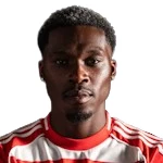 D. Köhn (Ghana)