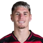 G. Varela (Uruguay)
