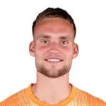 Bart Verbruggen (Nederland)