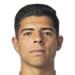 V. Guzmán (Mexico)