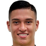 J. Portilla (Colombia)