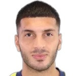 O. Aydın (Turkije)