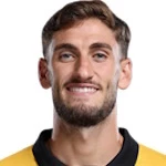 S. Bueno (Uruguay)