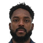 Atletico Nacional-international Angulo (Colombia)