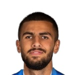 Hussein Ali (Irak)