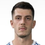 D. Jurić (Australië)