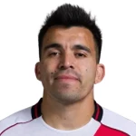M. Acuña (Argentinië)