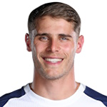 Micky van de Ven (Nederland)