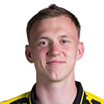 Maximilian Beier (Duitsland)