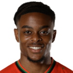 Sontje Hansen (Curaçao)