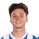 Maxime De Cuyper (België)