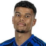 R. Königsdörffer (Ghana)