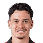 Fabian Rieder (Zwitserland)