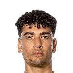 Carlos dos Santos (Kaapverdië)