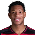 Gonzalo Plata (Ecuador)