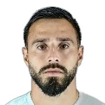 Hernán Galíndez (Ecuador)