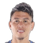 J. Alcívar (Ecuador)
