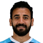 Mohanad Lasheen (Egypte)