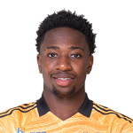 Alexandre Pierre (Haïti)