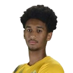 Homam Ahmed (Qatar)