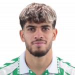 Abde Ezzalzouli (Marokko)