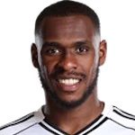 I. Diop (Marokko)