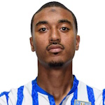 Yan Valery (Tunesië)