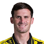 Pascal Groß (Duitsland)