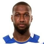 Junior Hoilett (Canada)