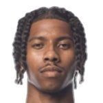 Jearl Margaritha (Curaçao)