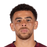 Che Adams (Schotland)