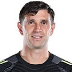 E. Martínez (Argentinië)
