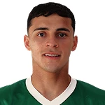 R. Sosa (Paraguay)