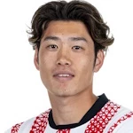 Yuito Suzuki (Japan)